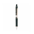 Ołówek automatyczny Pilot Progrex BeGreen, grafit 0.5 mm czarna obudowa