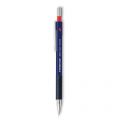 Ołówek automatyczny Staedtler Marsmicro 775, grafit 0.3mm 0,3 mm