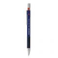 Ołówek automatyczny Staedtler Marsmicro 775, grafit 0.5mm 0,5 mm