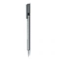 Ołówek automatyczny Staedtler Triplus micro 774, grafit 0.5mm 0,5 mm