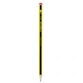 Ołówek Staedtler Noris 120, bez gumki, drewniany twardość 2H
