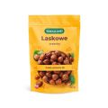 Orzechy laskowe Bakalland 100g