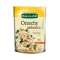 Orzechy nerkowca Bakalland 75g