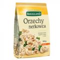 Orzechy nerkowca Bakalland 300g