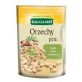 Orzechy pinii Bakalland 75g