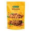 Orzechy włoskie Bakalland 200g