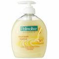 Palmolive Naturals, mydło w płynie 300ml, butelka z pompką mleko + miód