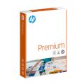 Papier do drukarki HP Premium A4, gramatura 80g, klasa A++ 1 karton