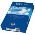 Papier do drukarki Sky Copy A3, gramatura 80g, klasa C 500 arkuszy