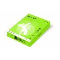 Papier kolorowy Maestro Color Intensywne A4/80g, 500 arkuszy zieleń limonki - LG46