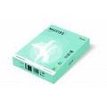 Papier kolorowy Maestro Color Pastele A4/80g, 500 arkuszy niebieski - MB30