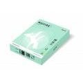 Papier kolorowy Maestro Color Pastele A4/80g, 500 arkuszy jasny niebieski - BL29