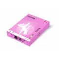 Papier kolorowy Maestro Color Pastele A4/80g, 500 arkuszy różowy - PI25