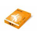 Papier kolorowy Maestro Color Trendy A4/80g, 500 arkuszy złota patyna - AG10
