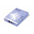Papier kolorowy Maestro Color Trendy A4/80g, 500 arkuszy lawendowy - LA12