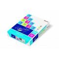 Papier satynowy Color Copy Mondi, format A4 350g - 125 arkuszy