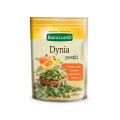 Pestki dyni Bakalland 100g