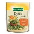 Pestki dyni Bakalland 200g