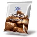 Pierniki lukrowane Serduszka Tago 160g