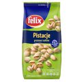 Pistacje Felix, prażone i solone 380g