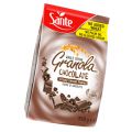 Płatki śniadaniowe Sante Granola Pełne Ziarno Czekoladowa 350g