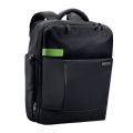 Plecak SMART TRAVELLER na laptopa 15.6" 60170095 LEITZ 