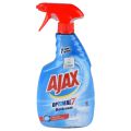 Płyn Ajax Bathroom, spray do czyszczenia łazienki, usuwa kamień 750ml