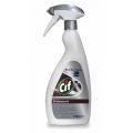 Płyn Cif Professional Furniture Polish, spray do mebli drewnianych i plastikowych 750 ml