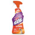 Płyn Cillit Bang Zero Kamienia, spray do mycia łazienki 750ml