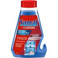 Płyn do czyszczenia zmywarek Somat
 250ml