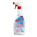 Płyn do mycia szyb PUCEK, z anty-para 750 ml