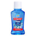 Płyn do płukania jamy ustnej Colgate PLAX Cool Mint 100 ml
