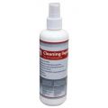 Płyn do tablic suchościeralnych 2X3 Board Company, spray czyszczący 200ml