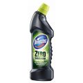 Płyn do toalet Domestos Zero Kamienia Lime, żel do WC 750ml