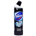 Płyn do toalet Domestos Zero Kamienia Ocean, żel do WC 750ml