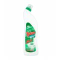 Płyn do toalet Tytan, bakteriobójczy żel do WC 1200ml