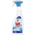 Płyn uniwersalny Mr.Proper Professional 3w1, dezynfekujący do powierzchni, w rozpylaczu 750 ml