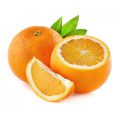 Pomarańcze, świeże owoce 1kg