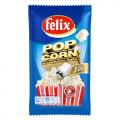 PopCorn Bakalland Solony, do mikrofalówki 90g