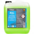 Preparat do usuwania tłustych zabrudzeń Clinex 4 Dirt 5 L