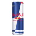Red Bull 250ml, gazowany napój energetyczny w puszce 1 sztuka