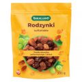 Rodzynki sułtańskie Bakalland 200g