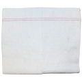 Ścierka do podłogi Office Products 60 x 70 cm, bawełniana 60% do podłóg