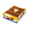 Serduszka Gingerhearts Tago, kruche ciastka korzenne 2,5kg