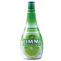 Sok z limonek LiMMi Premium, naturalny 200 ml