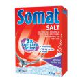 Sól do zmywarek Somat 3x Ani Lime Action 1,5 kg