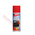 Spray APLI, preparat do usuwania etykiet 200ml