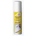 Spray do usuwania etykiet Avery Zweckform 150ml 150ml