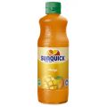 Sunquick Mango 580ml, syrop owocowy, napój do rozcieńczania 1 sztuka