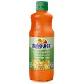 Sunquick Owoce Tropikalne 580ml, syrop owocowy, napój do rozcieńczania 1 sztuka